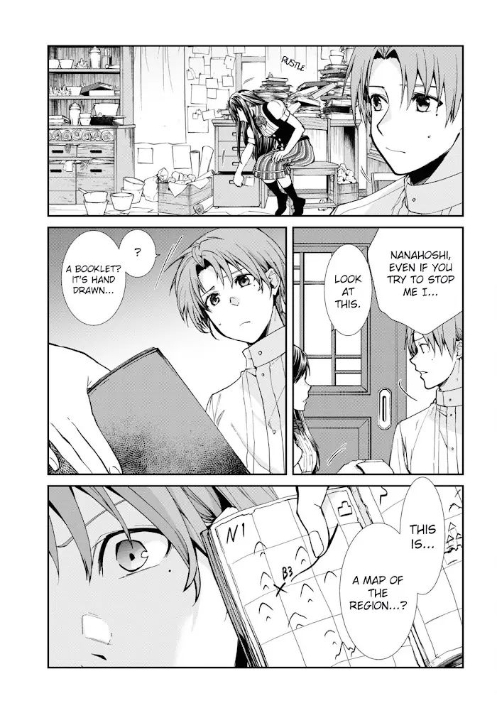 Mushoku Tensei Chapter 98 image 21_optimized